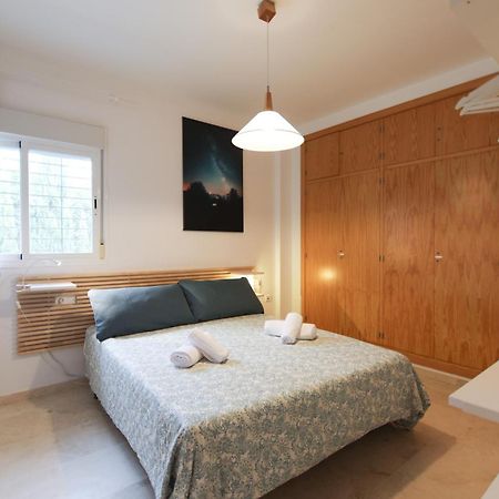 Rentalsevilla Brisa Del Aljarafe Con Piscina Climatizada A 15 Minutos De Sevilla Almensilla 外观 照片
