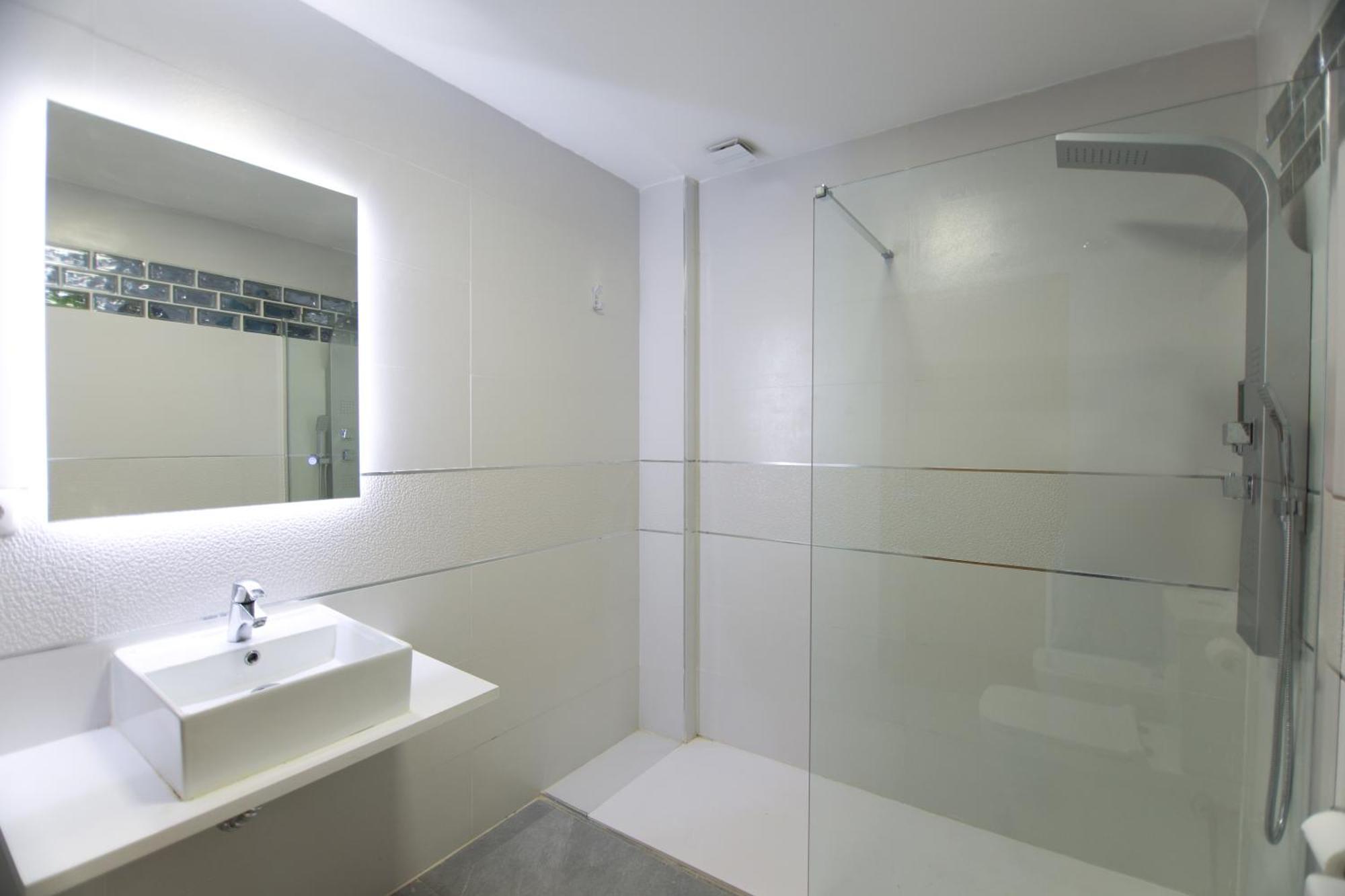 Rentalsevilla Brisa Del Aljarafe Con Piscina Climatizada A 15 Minutos De Sevilla Almensilla 外观 照片