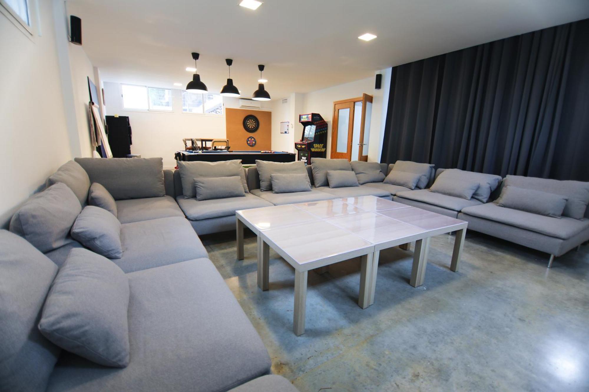 Rentalsevilla Brisa Del Aljarafe Con Piscina Climatizada A 15 Minutos De Sevilla Almensilla 外观 照片