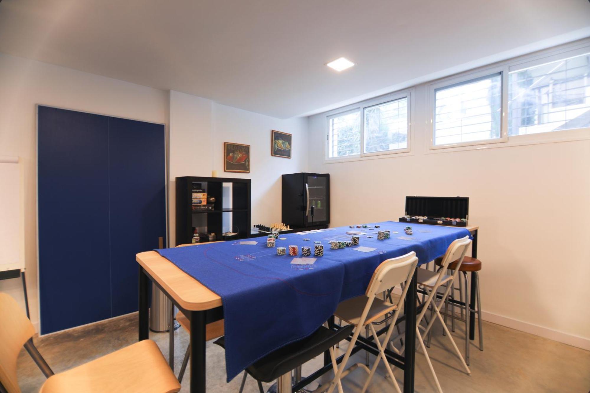 Rentalsevilla Brisa Del Aljarafe Con Piscina Climatizada A 15 Minutos De Sevilla Almensilla 外观 照片
