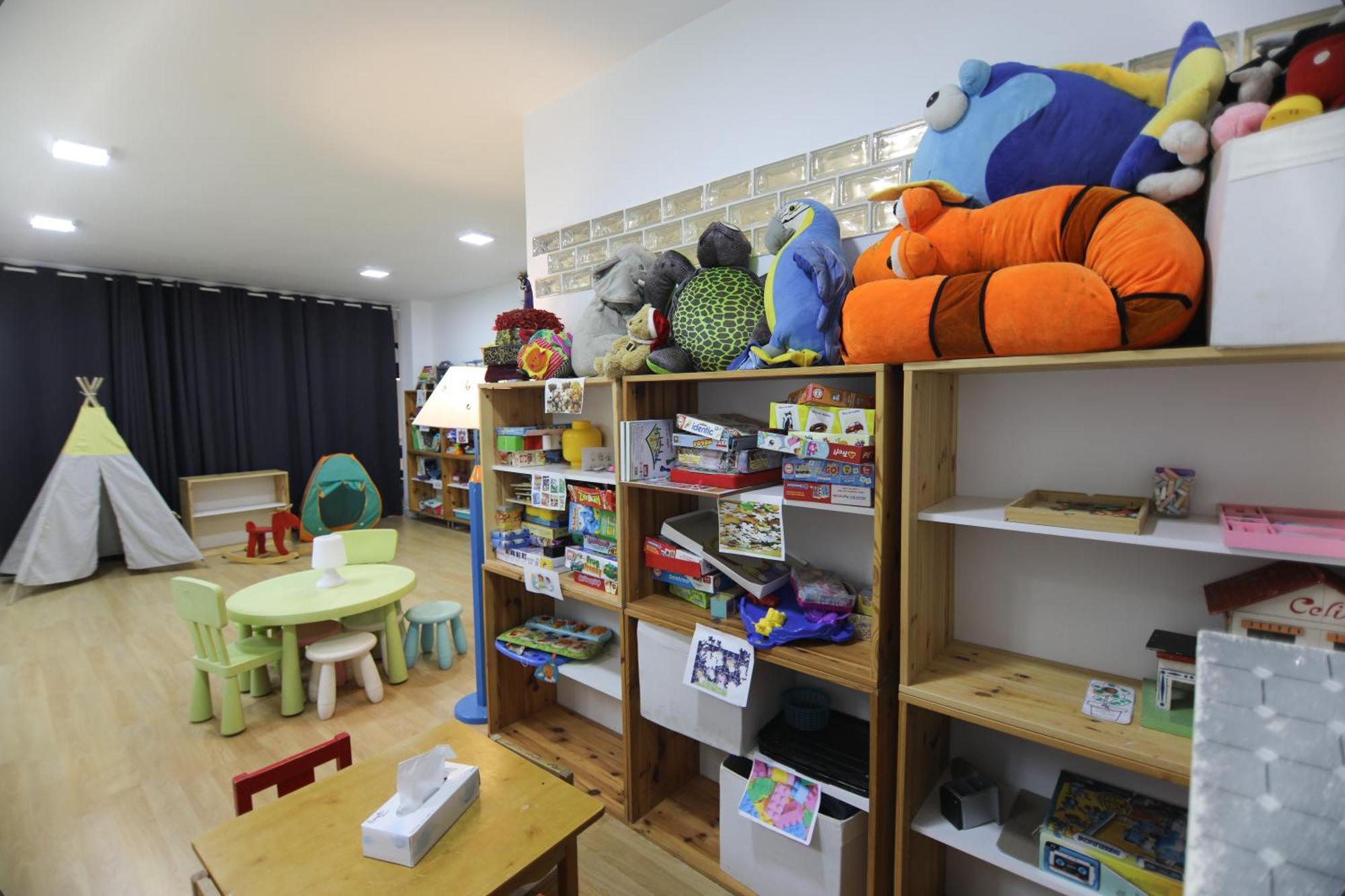 Rentalsevilla Brisa Del Aljarafe Con Piscina Climatizada A 15 Minutos De Sevilla Almensilla 外观 照片