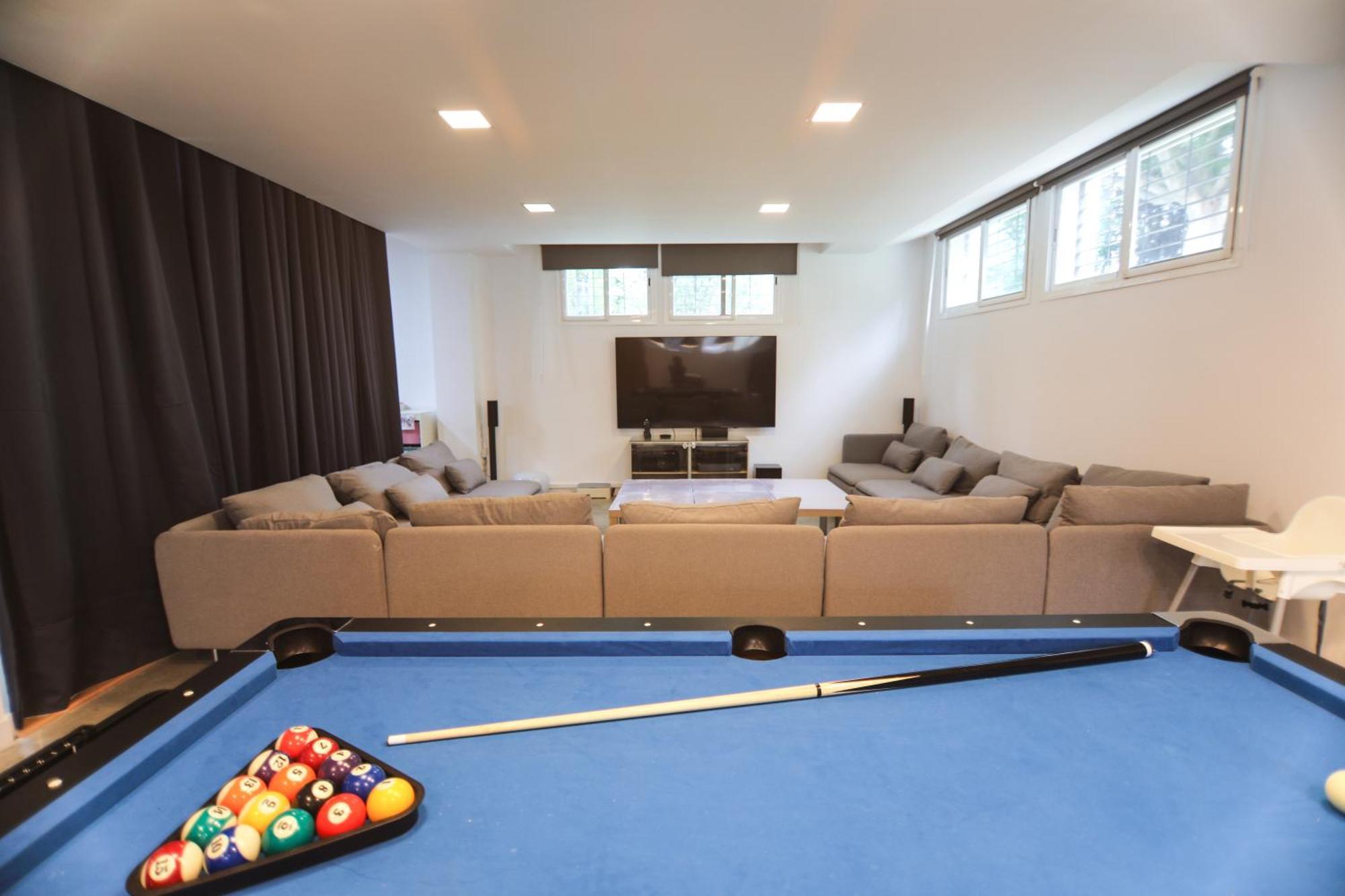 Rentalsevilla Brisa Del Aljarafe Con Piscina Climatizada A 15 Minutos De Sevilla Almensilla 外观 照片