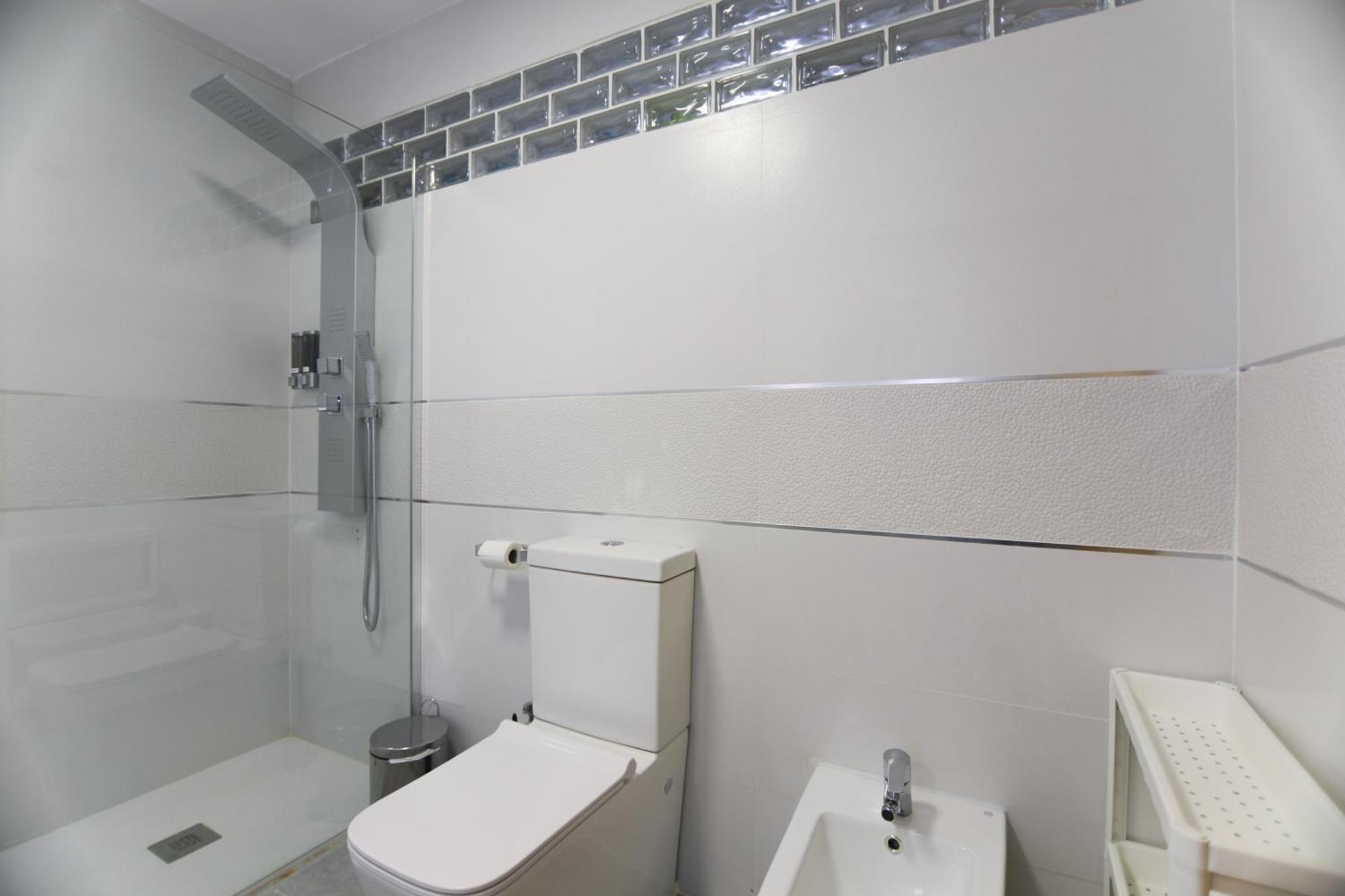 Rentalsevilla Brisa Del Aljarafe Con Piscina Climatizada A 15 Minutos De Sevilla Almensilla 外观 照片