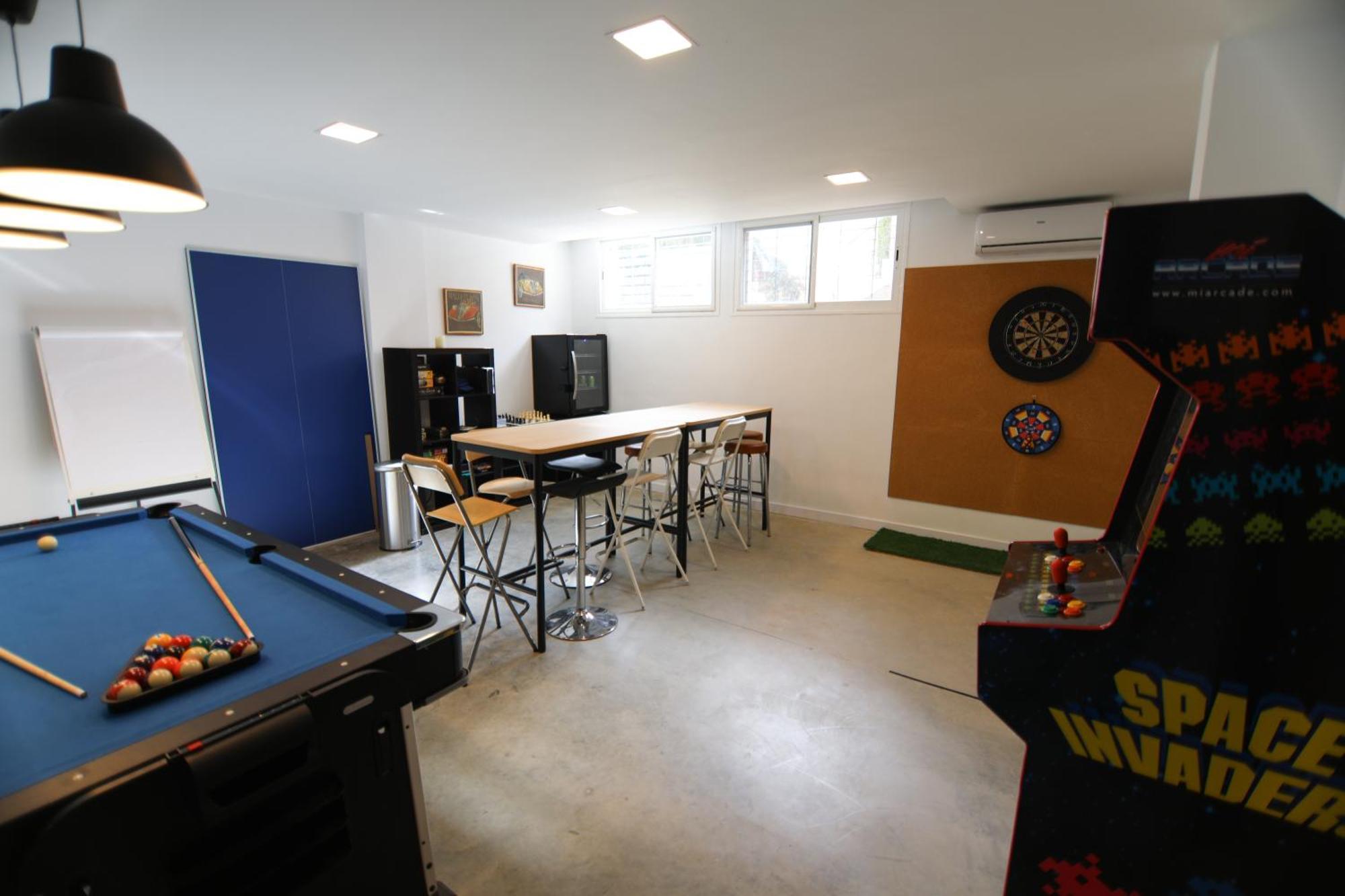 Rentalsevilla Brisa Del Aljarafe Con Piscina Climatizada A 15 Minutos De Sevilla Almensilla 外观 照片