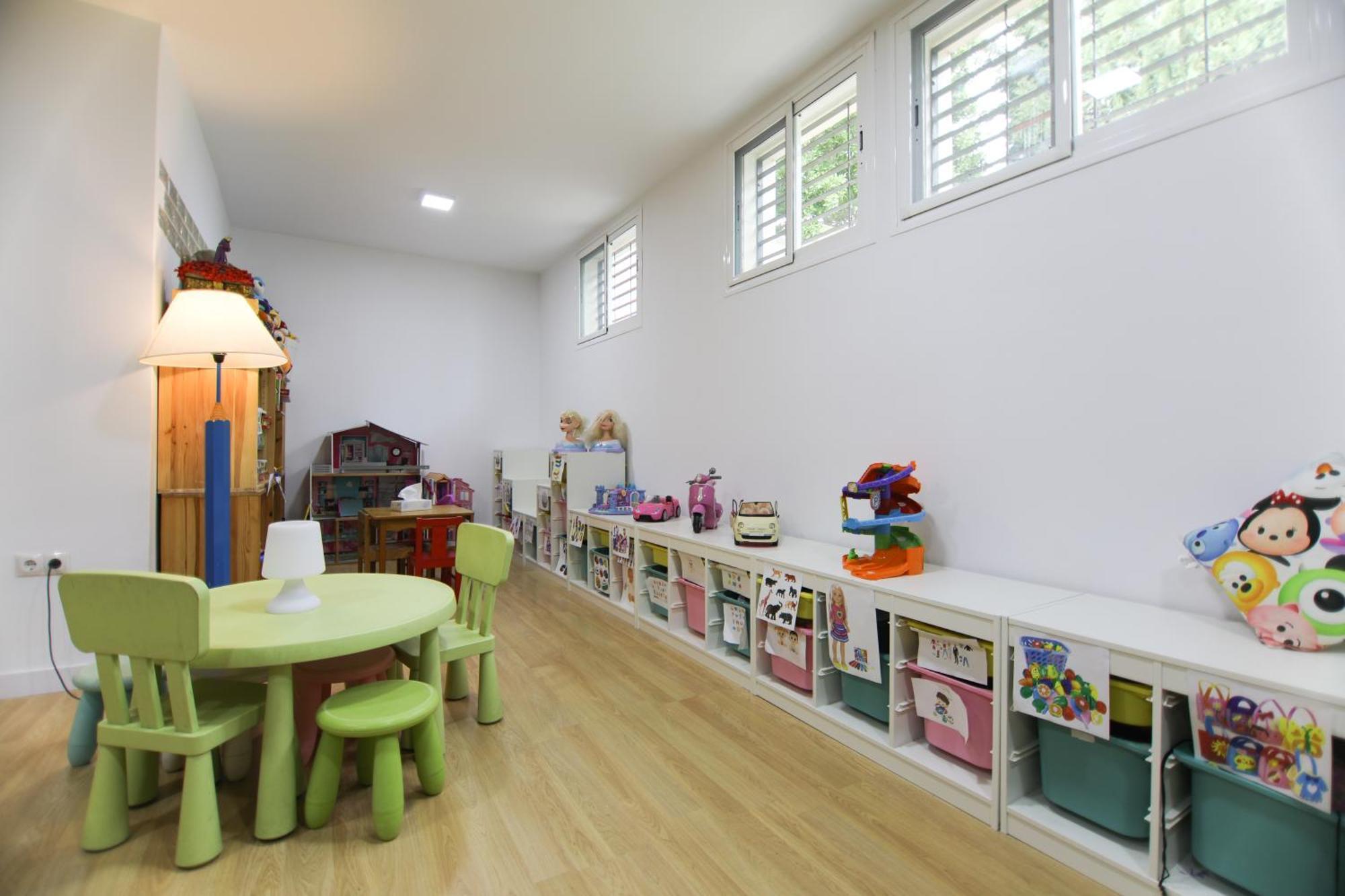 Rentalsevilla Brisa Del Aljarafe Con Piscina Climatizada A 15 Minutos De Sevilla Almensilla 外观 照片