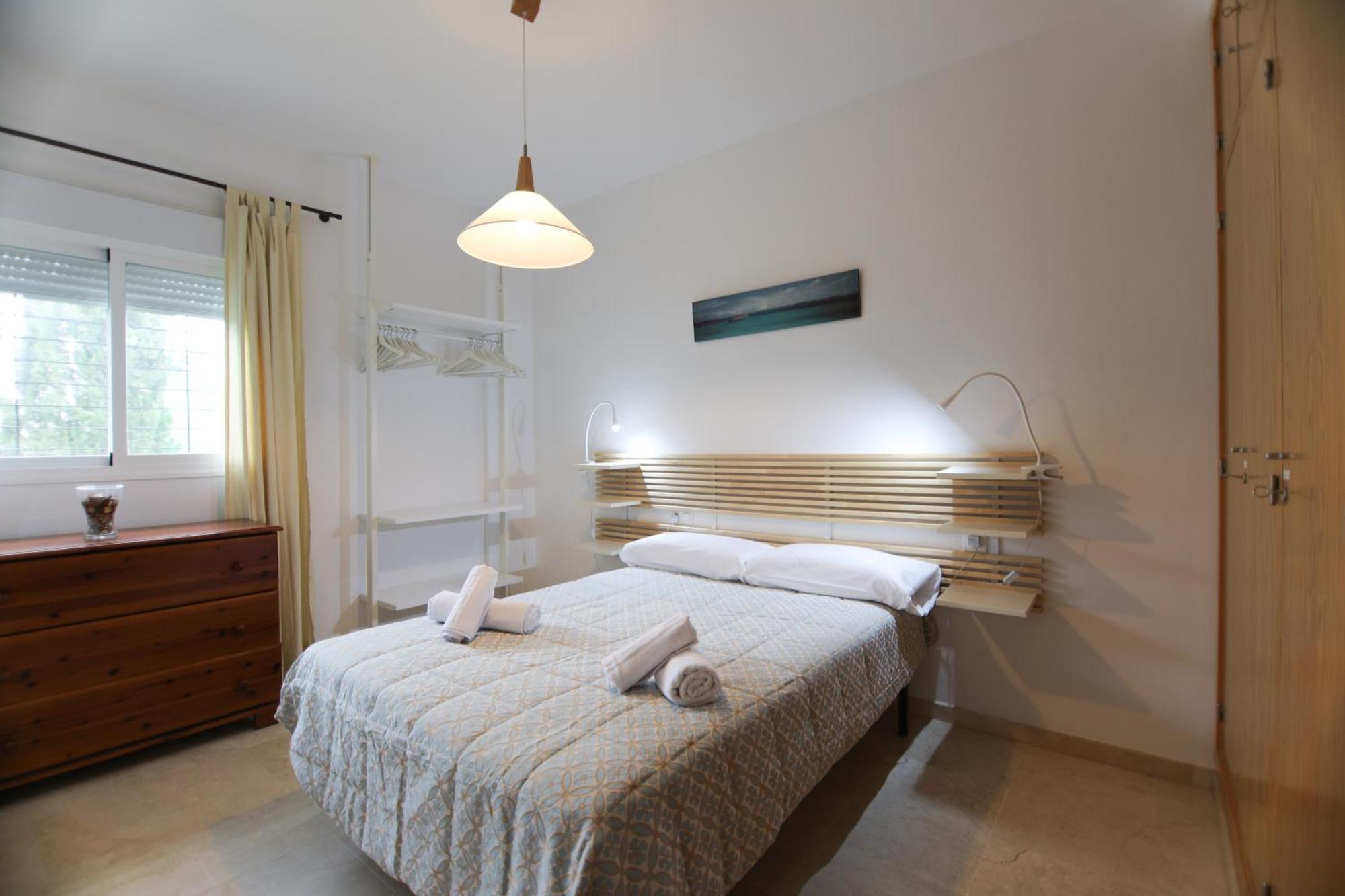 Rentalsevilla Brisa Del Aljarafe Con Piscina Climatizada A 15 Minutos De Sevilla Almensilla 外观 照片